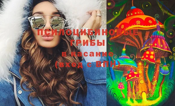 круглые Армянск