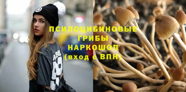 гашиш Арсеньев